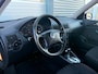 Volkswagen Golf IV 1.6! 5-Drs! Automaat! Airco! Lage kmstand!