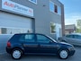 Volkswagen Golf IV 1.6! 5-Drs! Automaat! Airco! Lage kmstand!