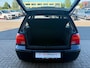 Volkswagen Golf IV 1.6! 5-Drs! Automaat! Airco! Lage kmstand!