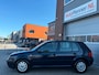 Volkswagen Golf IV 1.6! 5-Drs! Automaat! Airco! Lage kmstand!