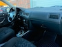 Volkswagen Golf IV 1.6! 5-Drs! Automaat! Airco! Lage kmstand!