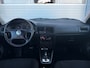 Volkswagen Golf IV 1.6! 5-Drs! Automaat! Airco! Lage kmstand!