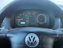 Volkswagen Golf IV 1.6! 5-Drs! Automaat! Airco! Lage kmstand!