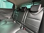 Renault Clio 1.2 Dynamique | Automaat | Pano | Leder