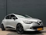 Renault Clio 1.2 Dynamique | Automaat | Pano | Leder