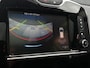 Renault Clio 1.2 Dynamique | Automaat | Pano | Leder