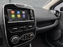 Renault Clio 1.2 Dynamique | Automaat | Pano | Leder