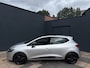 Renault Clio 1.2 Dynamique | Automaat | Pano | Leder
