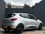 Renault Clio 1.2 Dynamique | Automaat | Pano | Leder