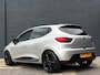 Renault Clio 1.2 Dynamique | Automaat | Pano | Leder
