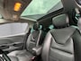 Renault Clio 1.2 Dynamique | Automaat | Pano | Leder