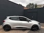Renault Clio 1.2 Dynamique | Automaat | Pano | Leder