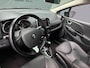Renault Clio 1.2 Dynamique | Automaat | Pano | Leder