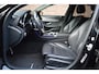 Mercedes-Benz C-klasse Estate 300 e AMG Multibeam Leder Virtual Sfeer Camera CarPlay Pdc