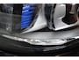 Mercedes-Benz C-klasse Estate 300 e AMG Multibeam Leder Virtual Sfeer Camera CarPlay Pdc