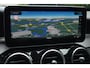 Mercedes-Benz C-klasse Estate 300 e AMG Multibeam Leder Virtual Sfeer Camera CarPlay Pdc