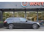Mercedes-Benz C-klasse Estate 300 e AMG Multibeam Leder Virtual Sfeer Camera CarPlay Pdc