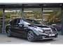 Mercedes-Benz C-klasse Estate 300 e AMG Multibeam Leder Virtual Sfeer Camera CarPlay Pdc