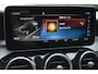 Mercedes-Benz C-klasse Estate 300 e AMG Multibeam Leder Virtual Sfeer Camera CarPlay Pdc