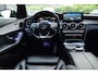 Mercedes-Benz C-klasse Estate 300 e AMG Multibeam Leder Virtual Sfeer Camera CarPlay Pdc