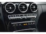 Mercedes-Benz C-klasse Estate 300 e AMG Multibeam Leder Virtual Sfeer Camera CarPlay Pdc
