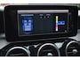 Mercedes-Benz C-klasse Estate 300 e AMG Multibeam Leder Virtual Sfeer Camera CarPlay Pdc