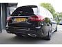 Mercedes-Benz C-klasse Estate 300 e AMG Multibeam Leder Virtual Sfeer Camera CarPlay Pdc