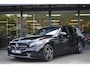 Mercedes-Benz C-klasse Estate 300 e AMG Multibeam Leder Virtual Sfeer Camera CarPlay Pdc