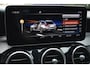 Mercedes-Benz C-klasse Estate 300 e AMG Multibeam Leder Virtual Sfeer Camera CarPlay Pdc