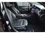Mercedes-Benz C-klasse Estate 300 e AMG Multibeam Leder Virtual Sfeer Camera CarPlay Pdc