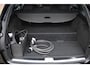 Mercedes-Benz C-klasse Estate 300 e AMG Multibeam Leder Virtual Sfeer Camera CarPlay Pdc
