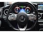 Mercedes-Benz C-klasse Estate 300 e AMG Multibeam Leder Virtual Sfeer Camera CarPlay Pdc