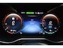 Mercedes-Benz C-klasse Estate 300 e AMG Multibeam Leder Virtual Sfeer Camera CarPlay Pdc