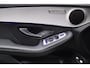 Mercedes-Benz C-klasse Estate 300 e AMG Multibeam Leder Virtual Sfeer Camera CarPlay Pdc