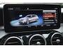 Mercedes-Benz C-klasse Estate 300 e AMG Multibeam Leder Virtual Sfeer Camera CarPlay Pdc