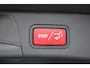 Mercedes-Benz C-klasse Estate 300 e AMG Multibeam Leder Virtual Sfeer Camera CarPlay Pdc