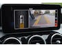 Mercedes-Benz C-klasse Estate 300 e AMG Multibeam Leder Virtual Sfeer Camera CarPlay Pdc