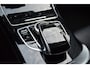 Mercedes-Benz C-klasse Estate 300 e AMG Multibeam Leder Virtual Sfeer Camera CarPlay Pdc