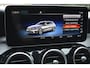 Mercedes-Benz C-klasse Estate 300 e AMG Multibeam Leder Virtual Sfeer Camera CarPlay Pdc
