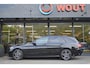 Mercedes-Benz C-klasse Estate 300 e AMG Multibeam Leder Virtual Sfeer Camera CarPlay Pdc