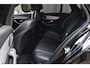 Mercedes-Benz C-klasse Estate 300 e AMG Multibeam Leder Virtual Sfeer Camera CarPlay Pdc