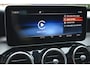 Mercedes-Benz C-klasse Estate 300 e AMG Multibeam Leder Virtual Sfeer Camera CarPlay Pdc