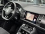 Skoda Kodiaq 2.0 TSI 4x4 Sportline Pano | Trekhaak | 190PK