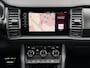 Skoda Kodiaq 2.0 TSI 4x4 Sportline Pano | Trekhaak | 190PK