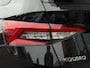 Skoda Kodiaq 2.0 TSI 4x4 Sportline Pano | Trekhaak | 190PK