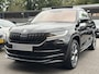 Skoda Kodiaq 2.0 TSI 4x4 Sportline Pano | Trekhaak | 190PK