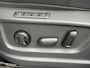 Skoda Kodiaq 2.0 TSI 4x4 Sportline Pano | Trekhaak | 190PK