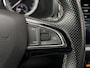 Skoda Kodiaq 2.0 TSI 4x4 Sportline Pano | Trekhaak | 190PK