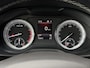 Skoda Kodiaq 2.0 TSI 4x4 Sportline Pano | Trekhaak | 190PK