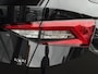 Skoda Kodiaq 2.0 TSI 4x4 Sportline Pano | Trekhaak | 190PK